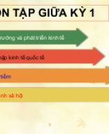 KNTT_K12_Bài ôn tập giữa kỳ 1.ppt