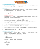 4. GRAVITATION WS-2 (99-107).pmd.pdf