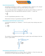 5. GRAVITATION WS-3 (108-118).pmd.pdf