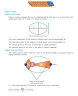 7. GRAVITATION WS-5 (126-131).pmd.pdf