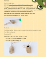 pattern stelmah doll part 2.pdf