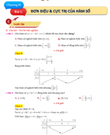 C1-B1-TÍNH ĐƠN ĐIỆU và CỰC TRỊ CỦA HÀM SỐ-P2.pdf