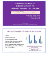 HT2-Sang-T7-Chien-luoc-giam-dot-tu-trong-suy-tim-Tran-Le-Uyen-Phuong_compressed-dã-nén.pdf