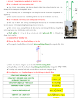 10 - KNTT - SỰ RƠI TỰ DO - GIÁO VIÊN.docx