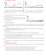 14 - KNTT - ĐỊNH LUẬT I NEWTON - GIÁO VIÊN.docx