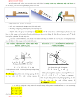 18 - KNTT- LỰC MA SÁT - GIÁO VIÊN.docx