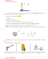 21 - KNTT - MOMEN LỰC - CÂN BẰNG CỦA VẬT RẮN - GIÁO VIÊN.docx