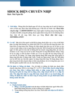 Shock điện - Manual of CV 5e.pdf