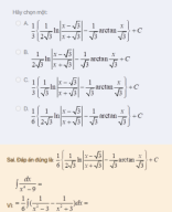 Trắc nghiệm vi tích phân A1.pdf