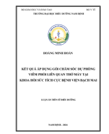 NCS. HMH Toàn văn luận án.pdf