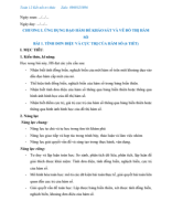 Giáo án Toán 12 Kết nối tri thức- Phần 1.2 (13.8).pdf