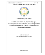 TOÀN VĂN LA  - NCS THU TRIỀU.pdf