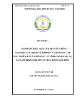 TOÀN VĂN LUẬN ÁN.pdf