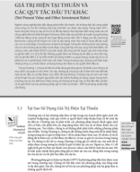 TCDN Chương 5.pdf