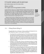 TCDN Chương 11.pdf