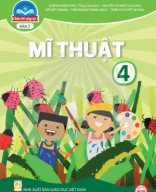 mi thuat 4 - ban 2 - shs - lay y kien xa hoi.pdf