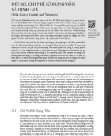 TCDN Chương 13.pdf