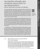 TCDN Chương 14.pdf