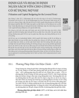 TCDN Chương 18.pdf