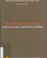 398.410 959_Tín ngưỡng Hai Bà Trưng ở vùng châu thổ sông Hồng.pdf