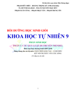 P1. CÁC QUY LUẬT DI TRUYỀN MENDEL.pdf