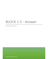 BLOCK 1- 5_A.pdf