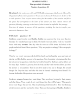 VSTEP-Reading test 2.docx