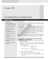 SP-4_Ch-20_Coordination Compounds.pdf