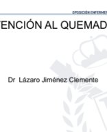 ATENCIÓN AL QUEMADO.pdf