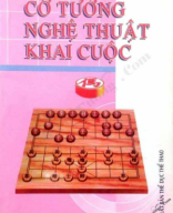 2005 - Nghe thuat khai cuc - Luu Hieu Mai.pdf