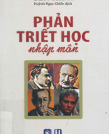 107_Phản triết học nhập môn.pdf