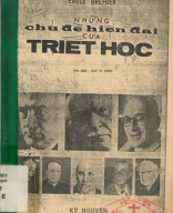 107_Những chủ đề hiện đại của triết học.pdf