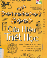 107_Cửa hiệu triết học.pdf