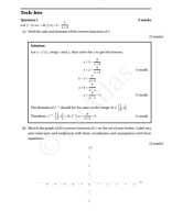 MM3-4 Revision Guides 1-8 Solutions.pdf