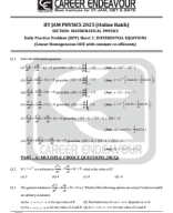 MP DPP Sheet 03.pdf