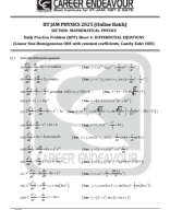 MP DPP Sheet 04.pdf