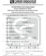 MP DPP Sheet 18.pdf