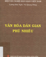 390.095 973 1_Văn hoá dân gian Phú Nhiêu.pdf