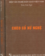 B 780_Chèo cổ xứ Nghệ-Trần Việt Ngữ.pdf