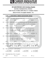 MP DPP Sheet 12.pdf