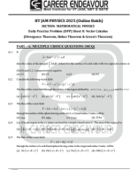 MP DPP Sheet 08.pdf