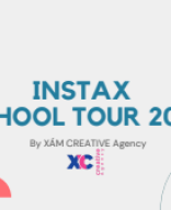 [INSTAX x XAM CREATIVE] PROPOSAL FOR INSTAX UNIVERSITY TOUR 2024.pdf