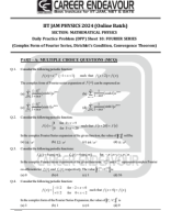 MP DPP Sheet 10.pdf