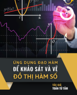 12-CHƯƠNG 1-KHẢO SÁT HÀM SỐ.pdf