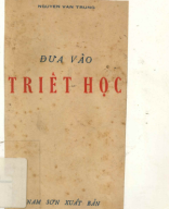 107_Đưa vào triết học.pdf