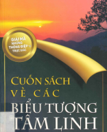 133.8_Cuốn sách về các biểu tượng tâm linh.pdf