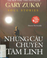 001.9_Những câu chuyện tâm linh.pdf