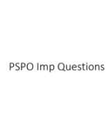 PSPO Imp 180 Mocks.pdf