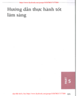 part 5 hướng dẫn thực hành tốt lâm sàng.pdf