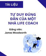 NỘI DUNG BÀI 5.pdf